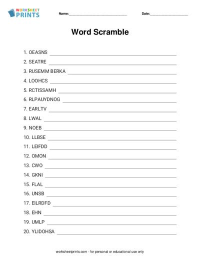 unscramble gamble|word scramble maker.